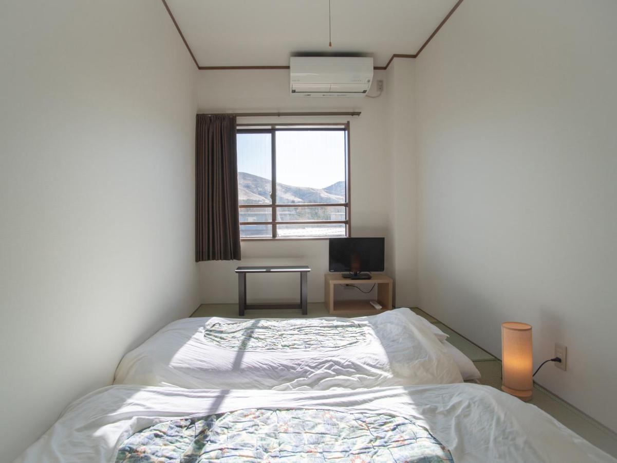 Tabist Lakeside In Fujinami Yamanakako Extérieur photo