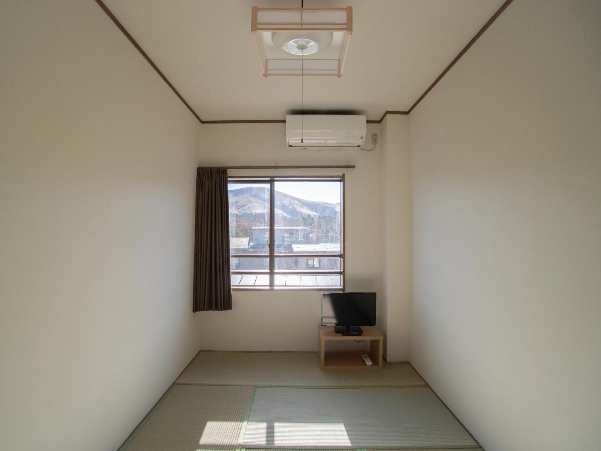 Tabist Lakeside In Fujinami Yamanakako Extérieur photo