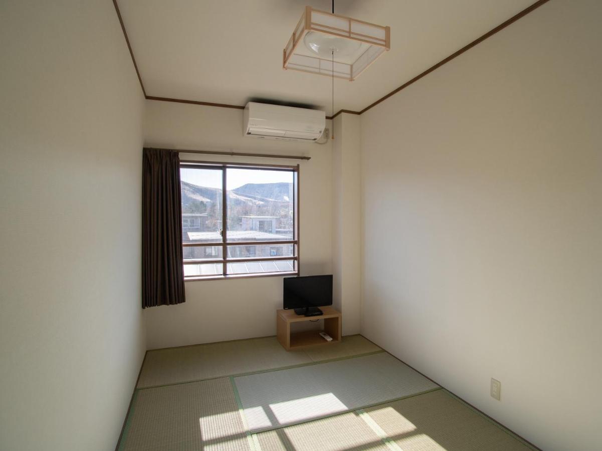 Tabist Lakeside In Fujinami Yamanakako Extérieur photo