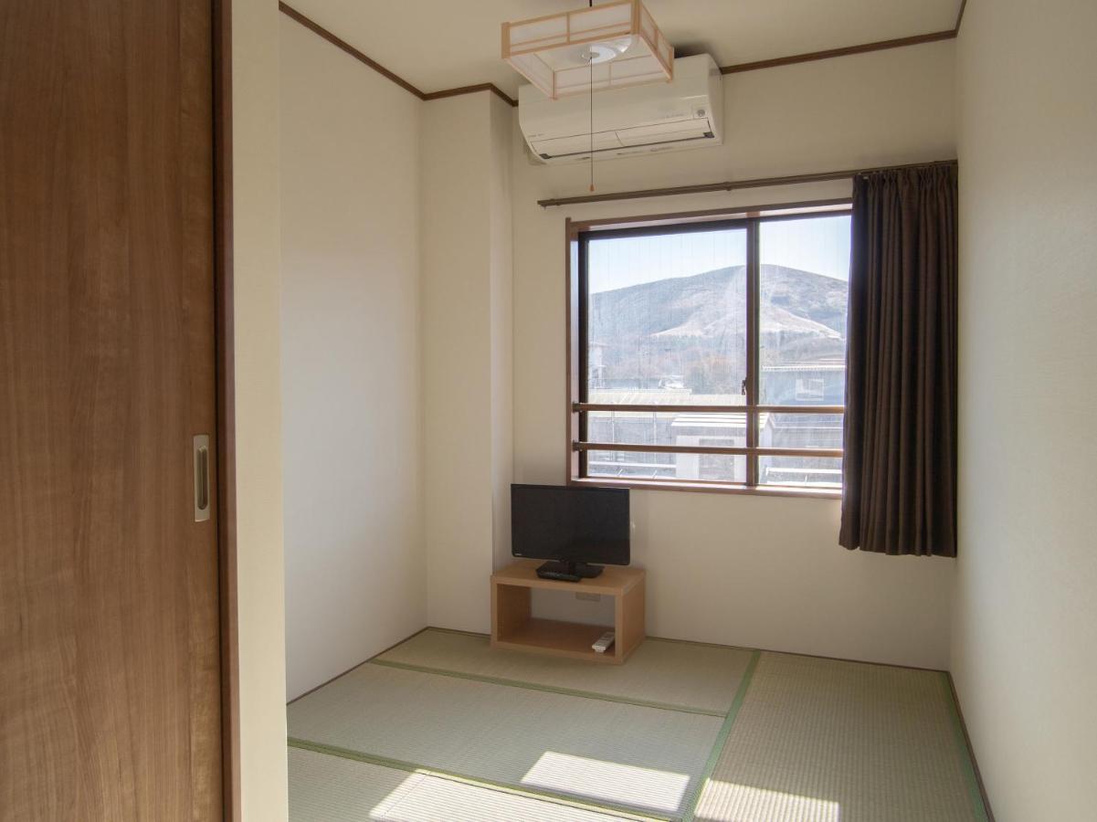 Tabist Lakeside In Fujinami Yamanakako Extérieur photo